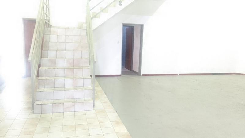 To Let commercial Property for Rent in Klipkop Western Cape